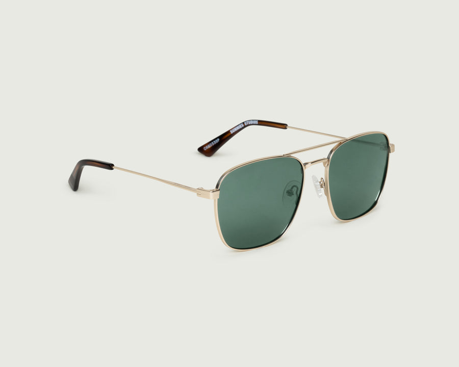 Val – Sunnies Studios display picture 1