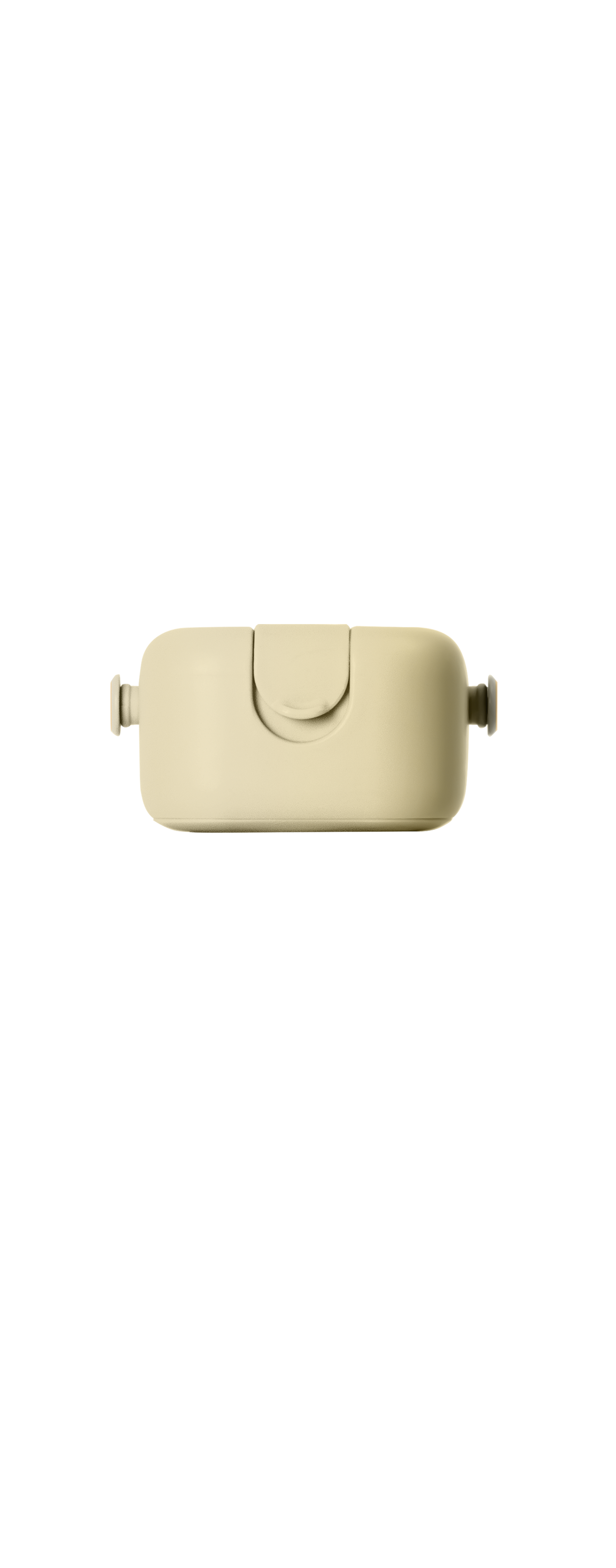 Robo Cap Image