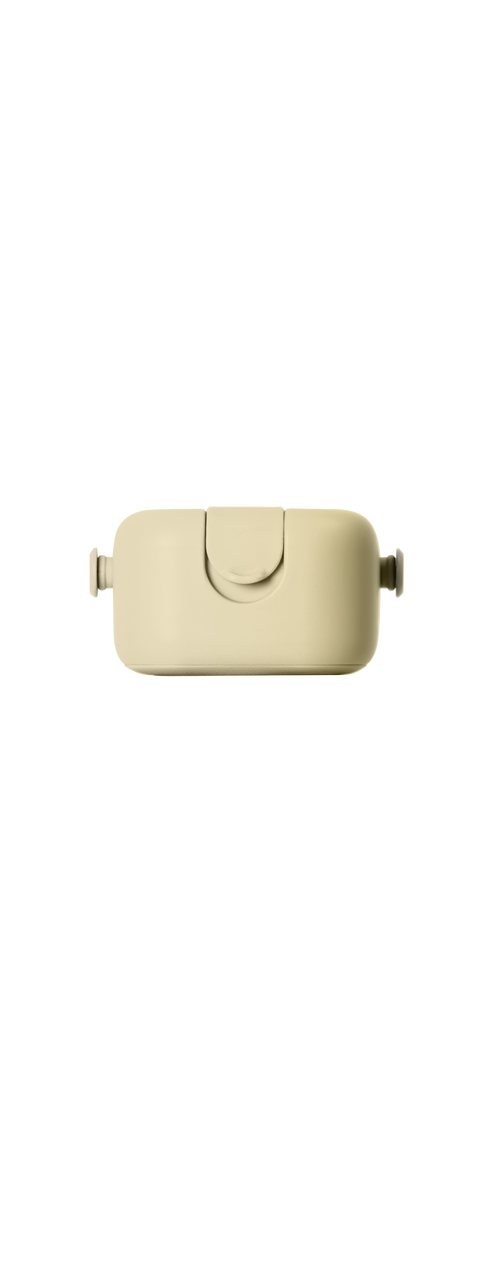 Robo Cap Image