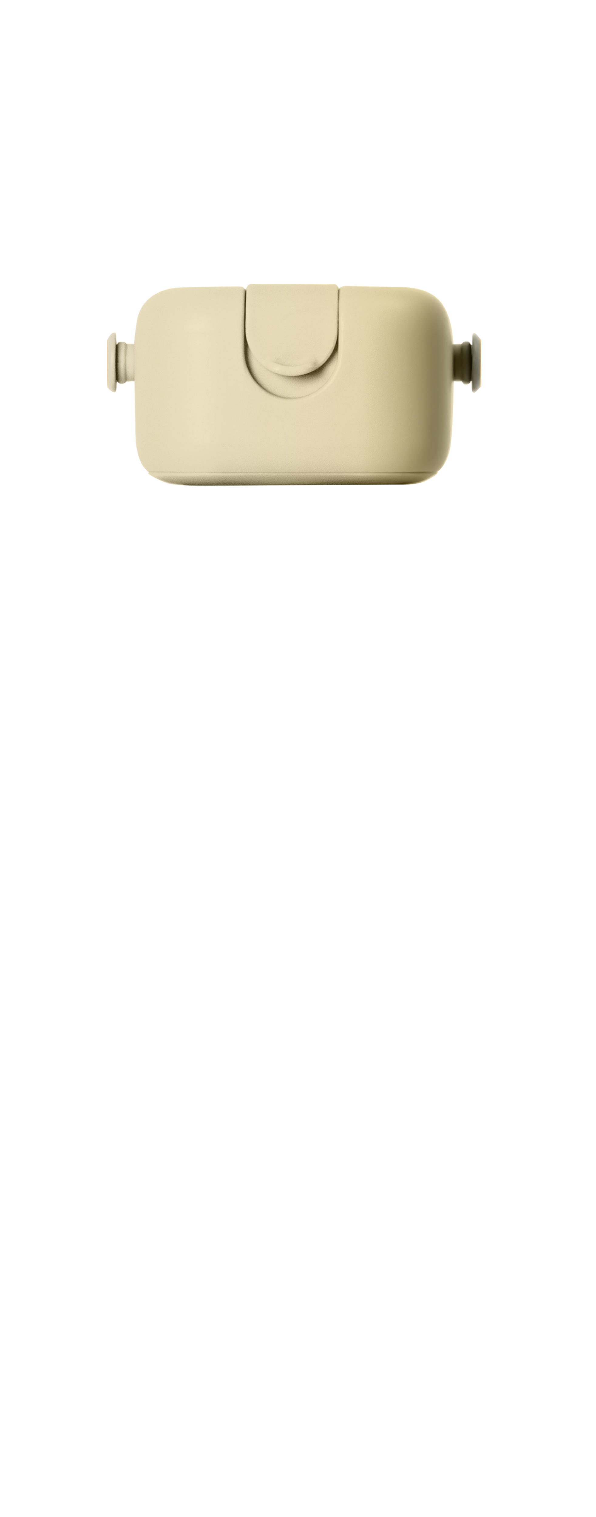 Robo Cap Image
