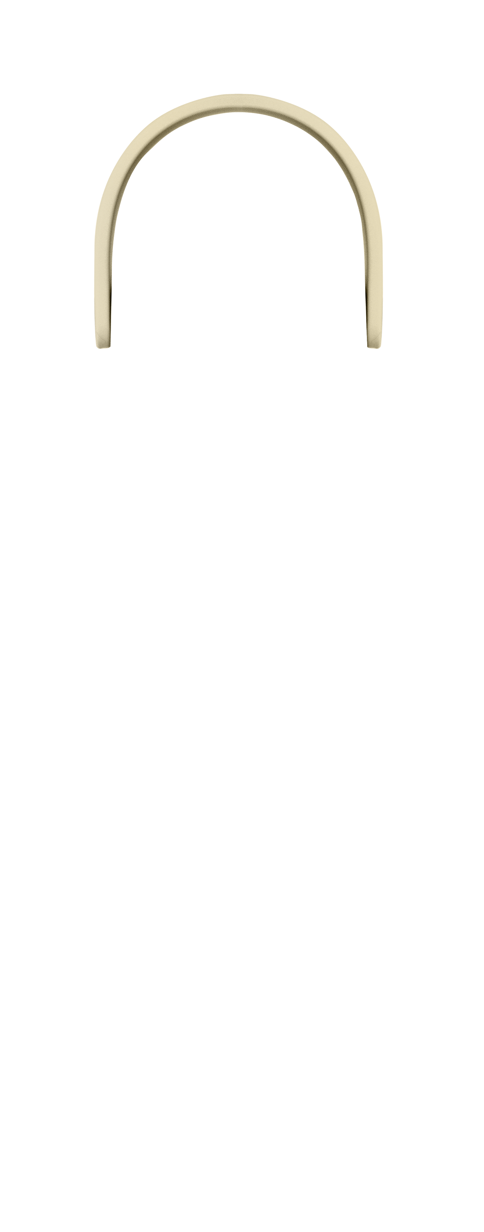 Connector Image