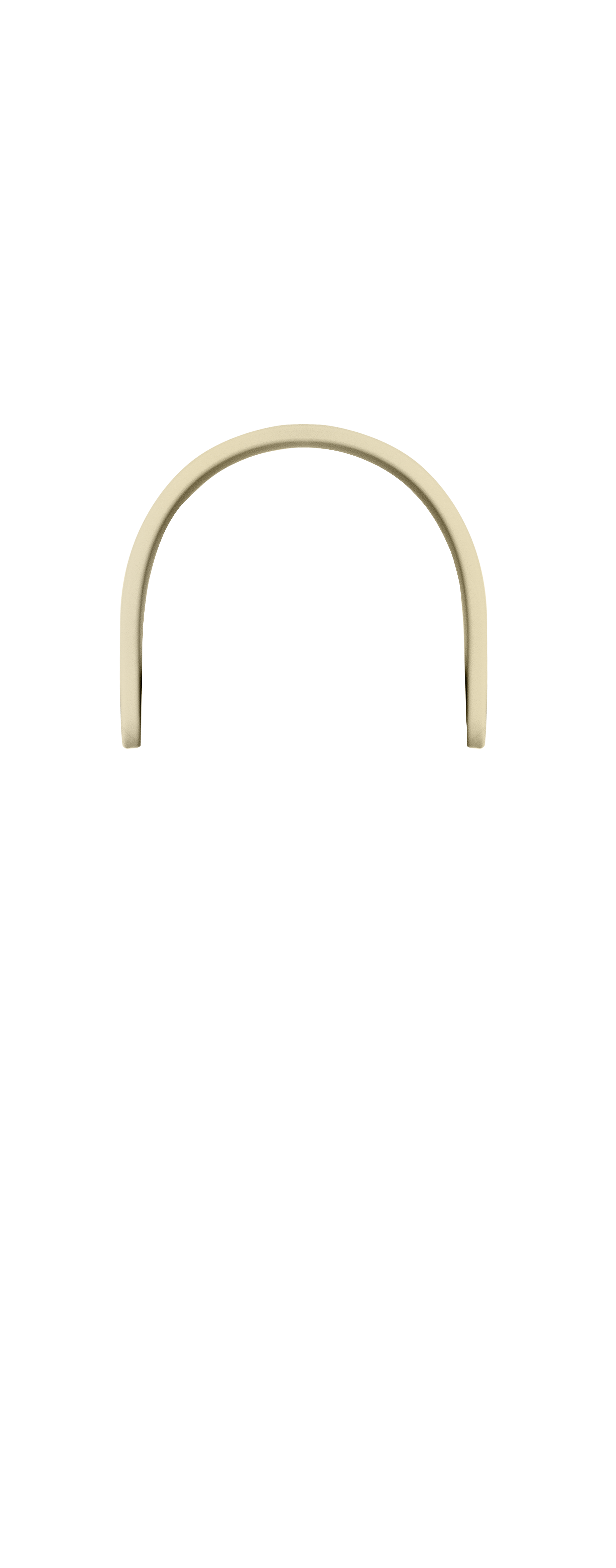 Connector Image
