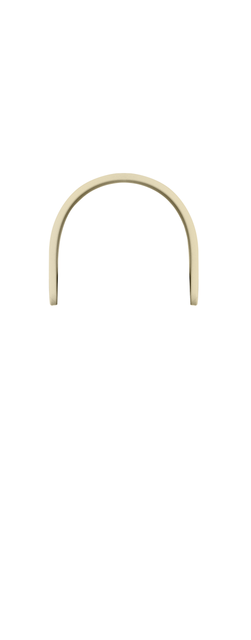 Connector Image