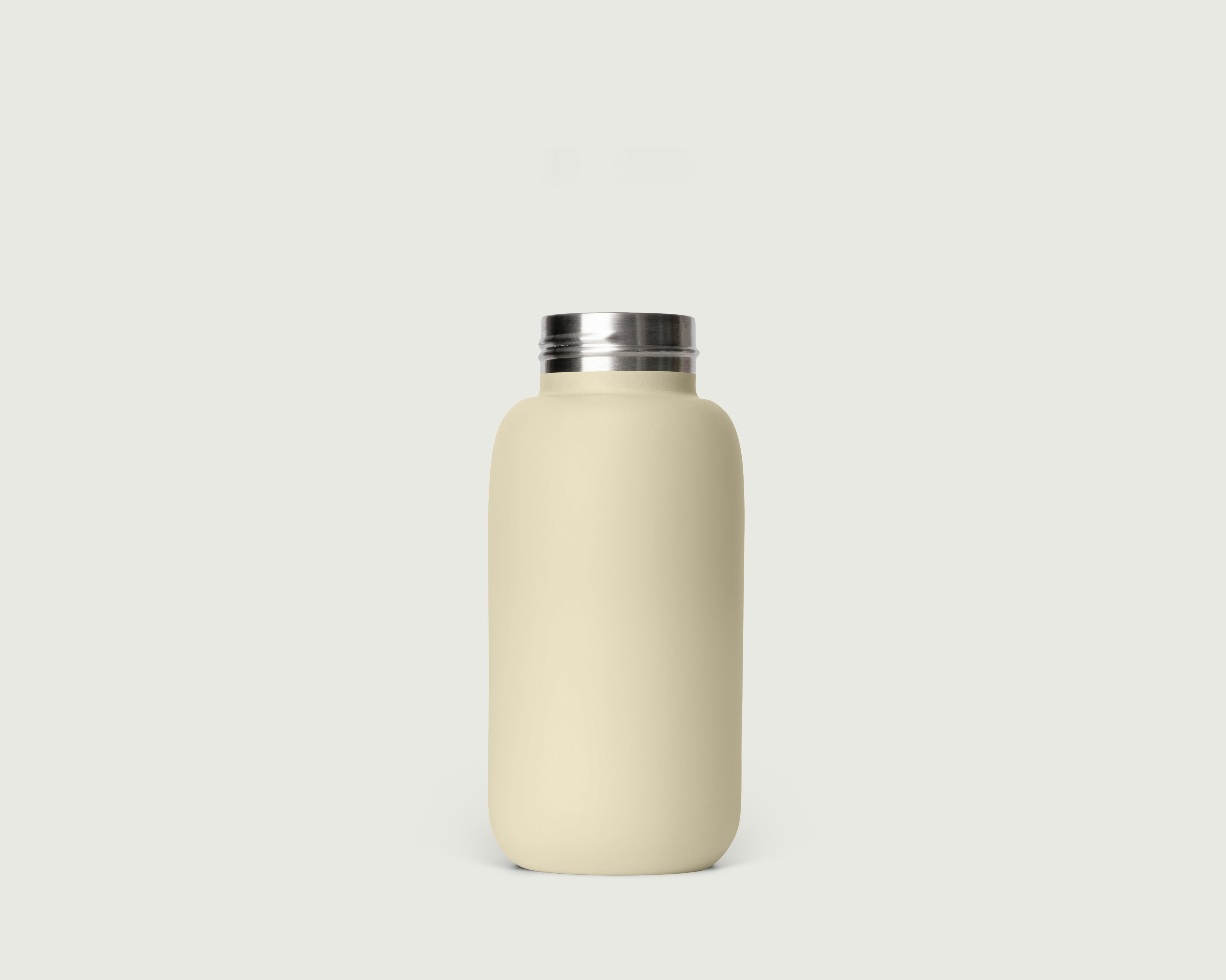 Sunnies Flask Bottle / Bundle Item 1