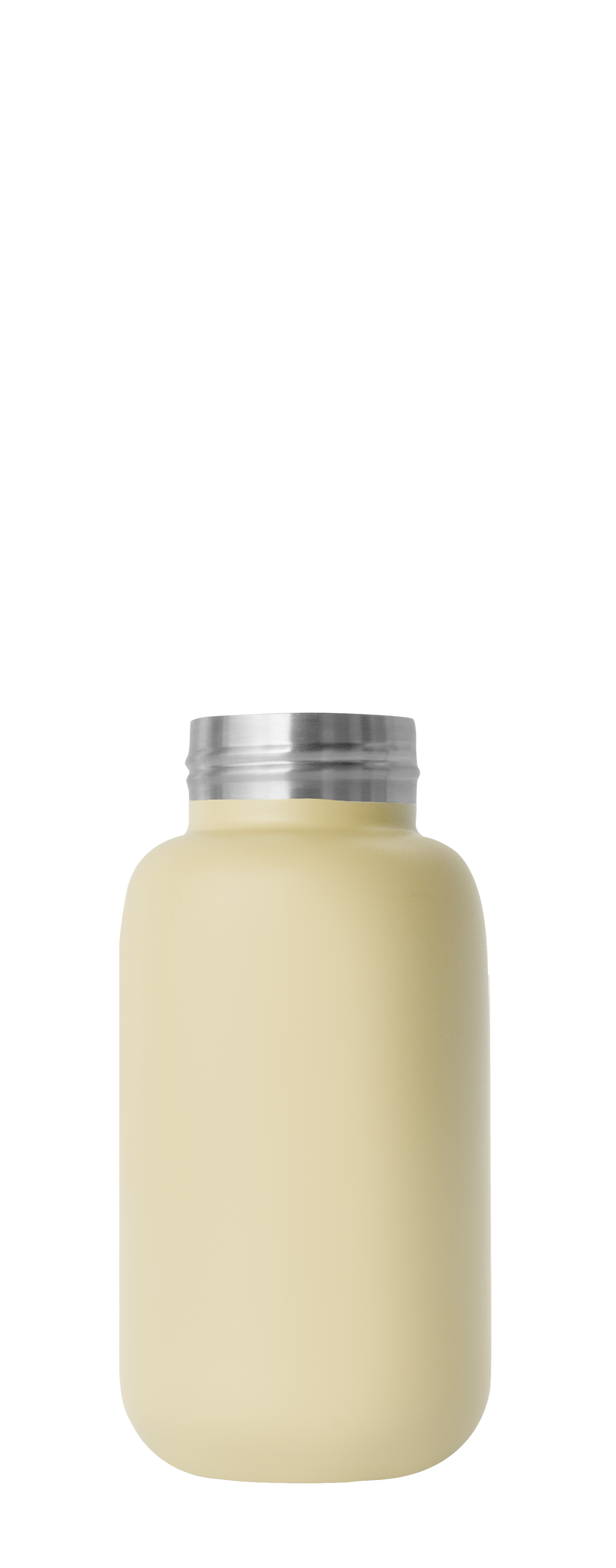 Bottle Image