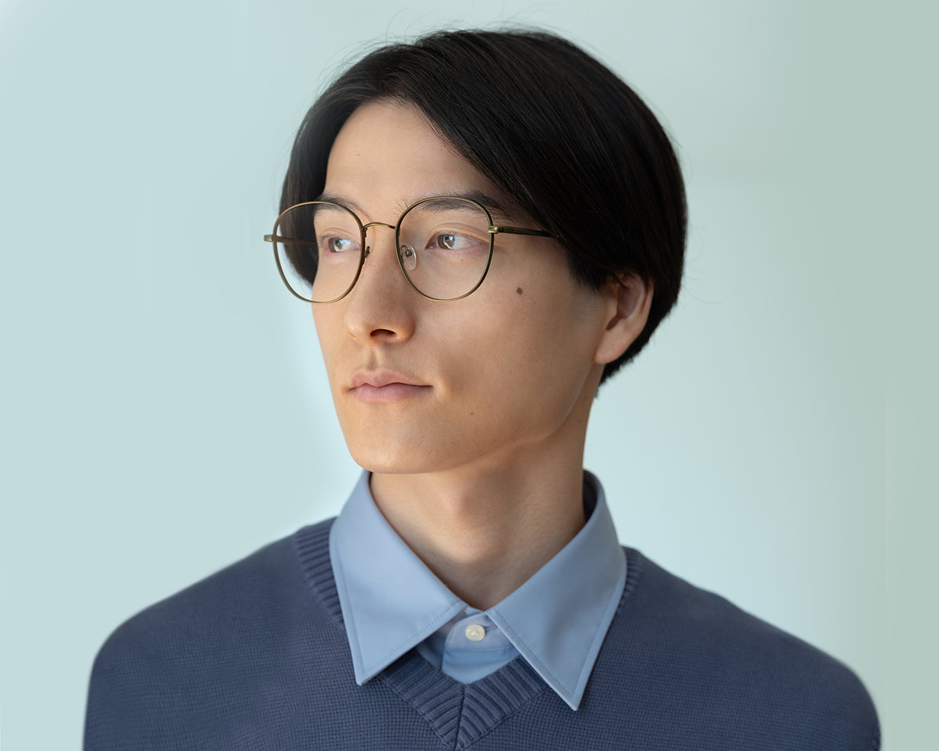 Abbot Wide – Sunnies Studios