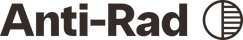 Section heading