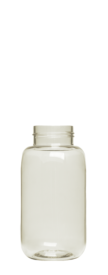 Bottle Image