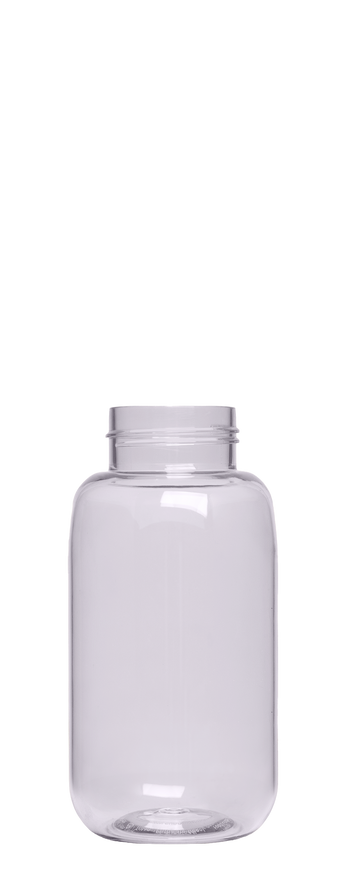 Bottle Image