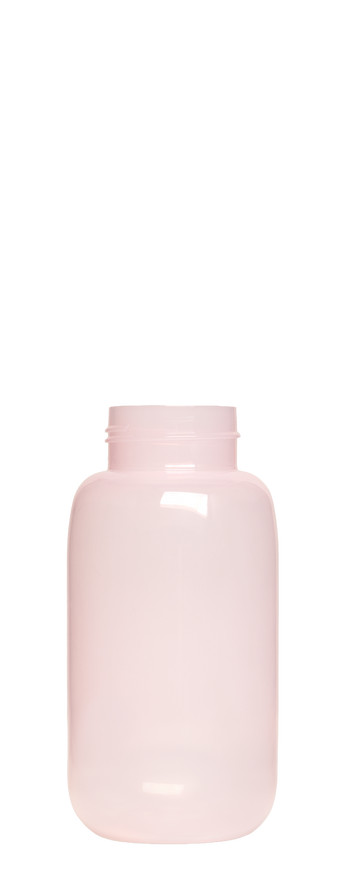 Bottle Image