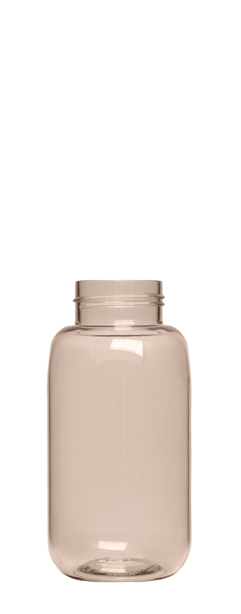 Bottle Image