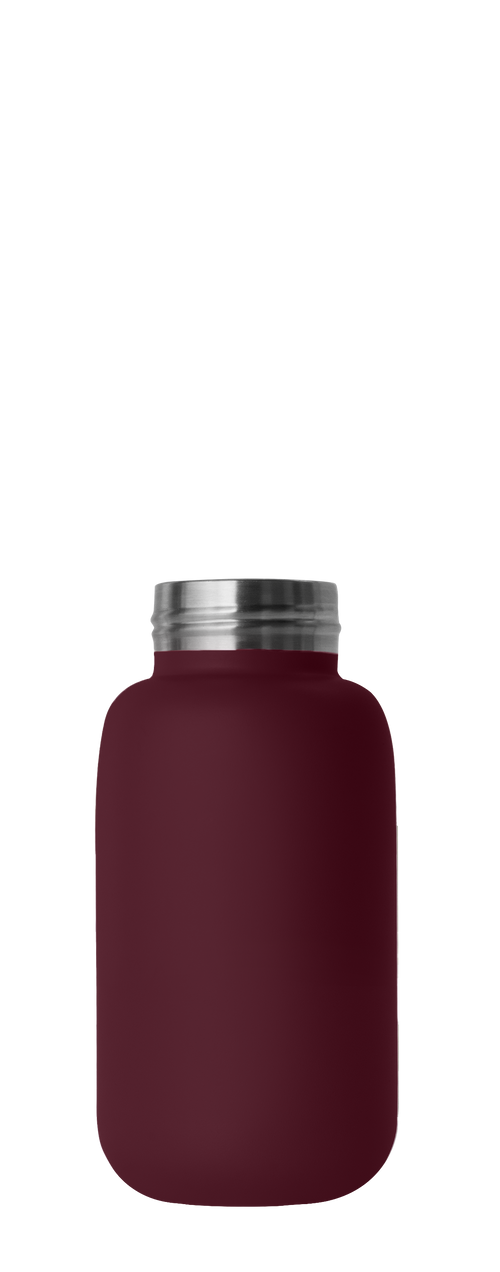 Bottle Image