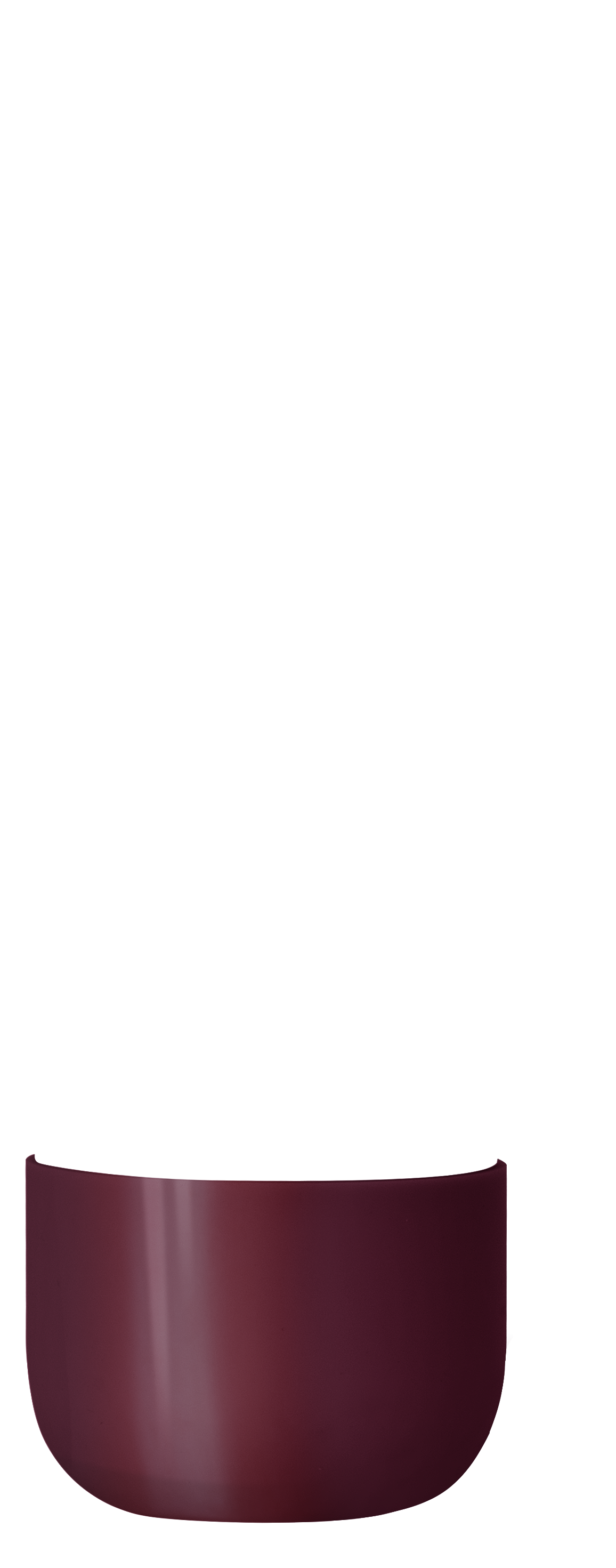 Boot Image