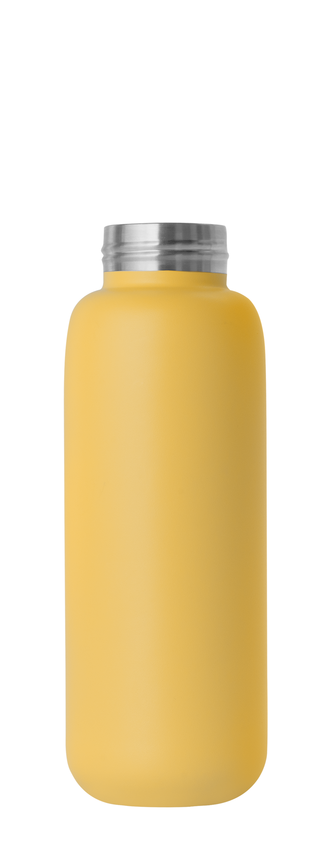 Bottle Image