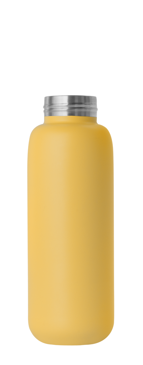 Bottle Image