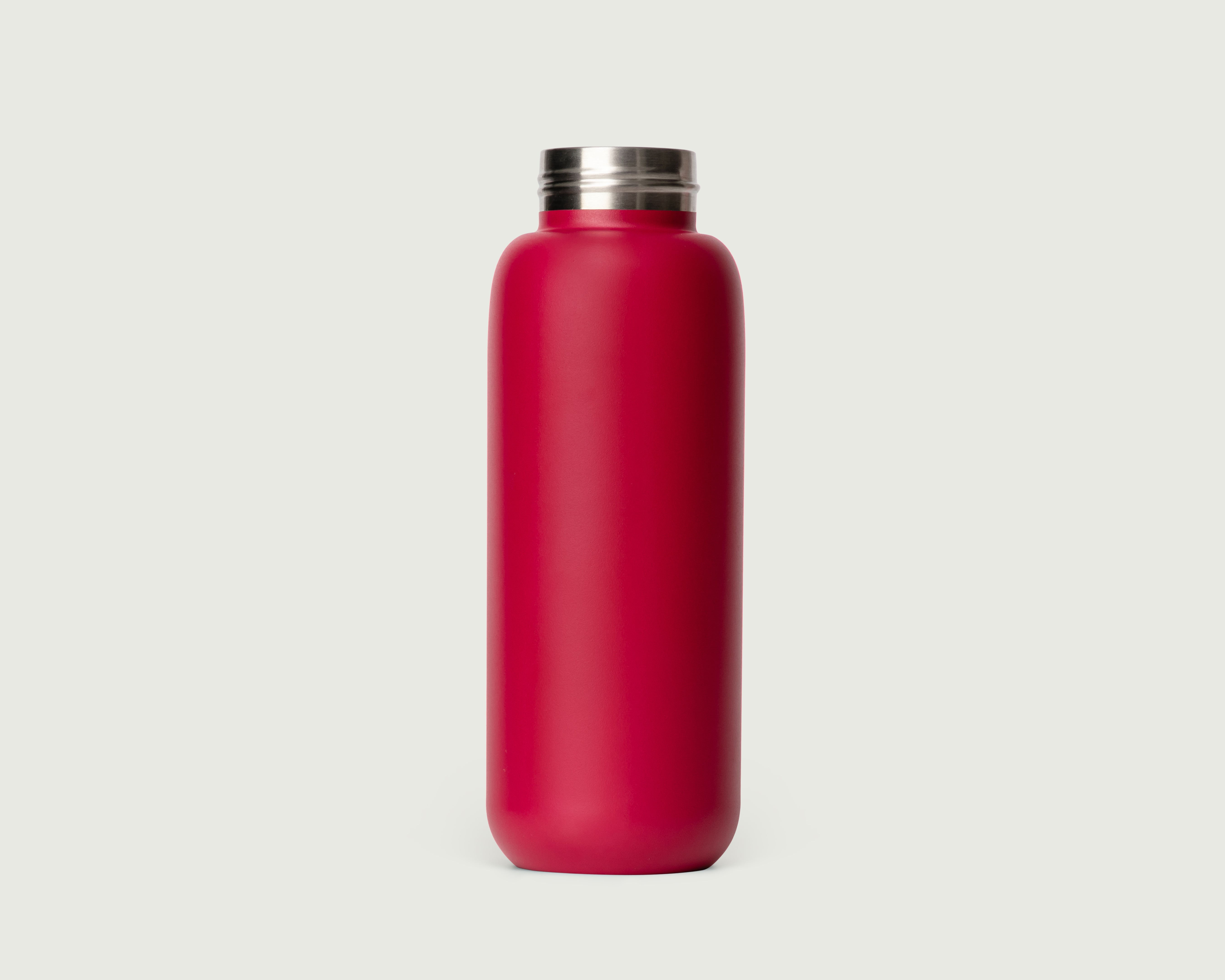 Sunnies Flask Bottle / Bundle Item 1