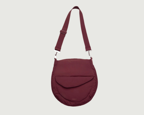 Bucket Bag