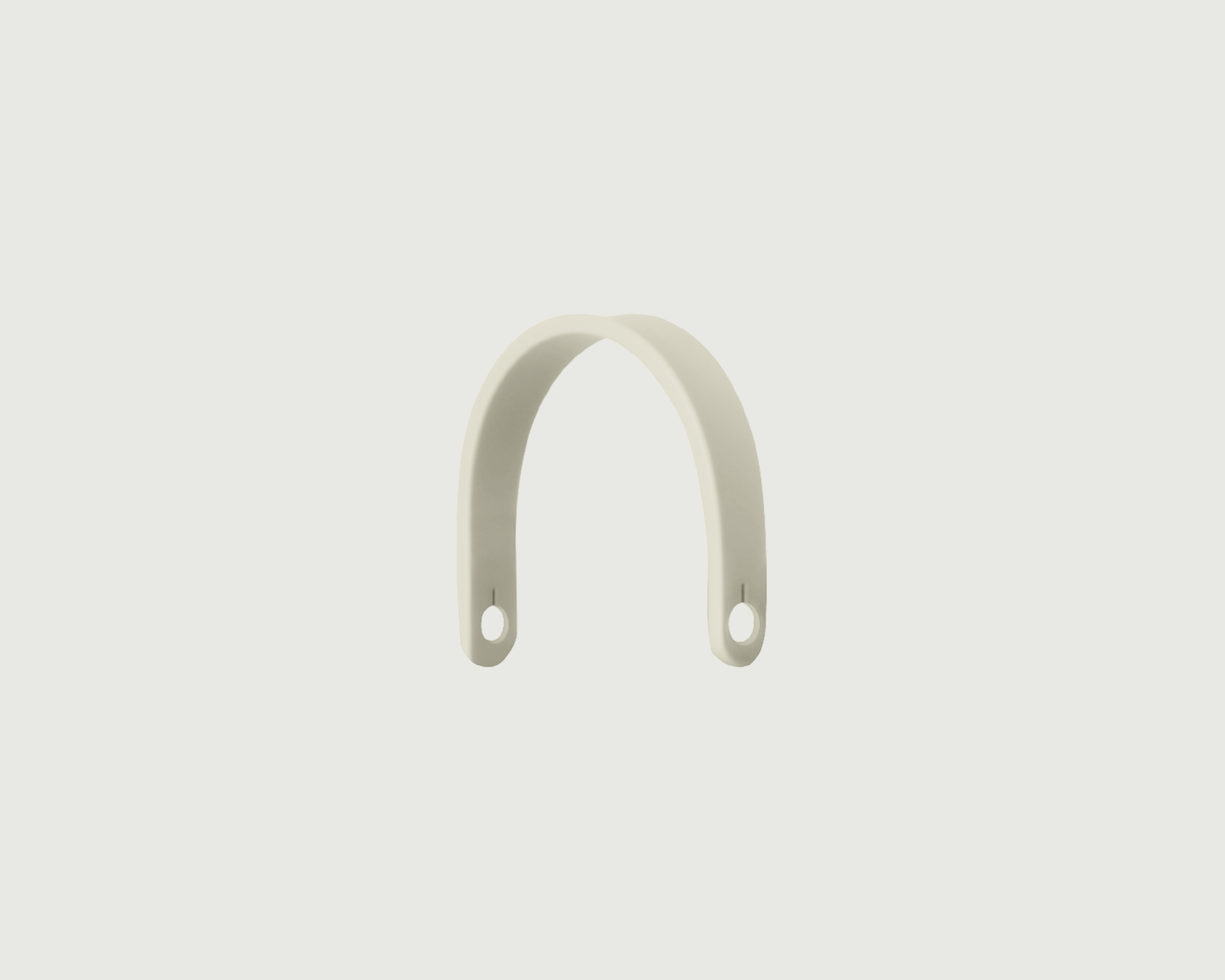 Connector / Bundle Item