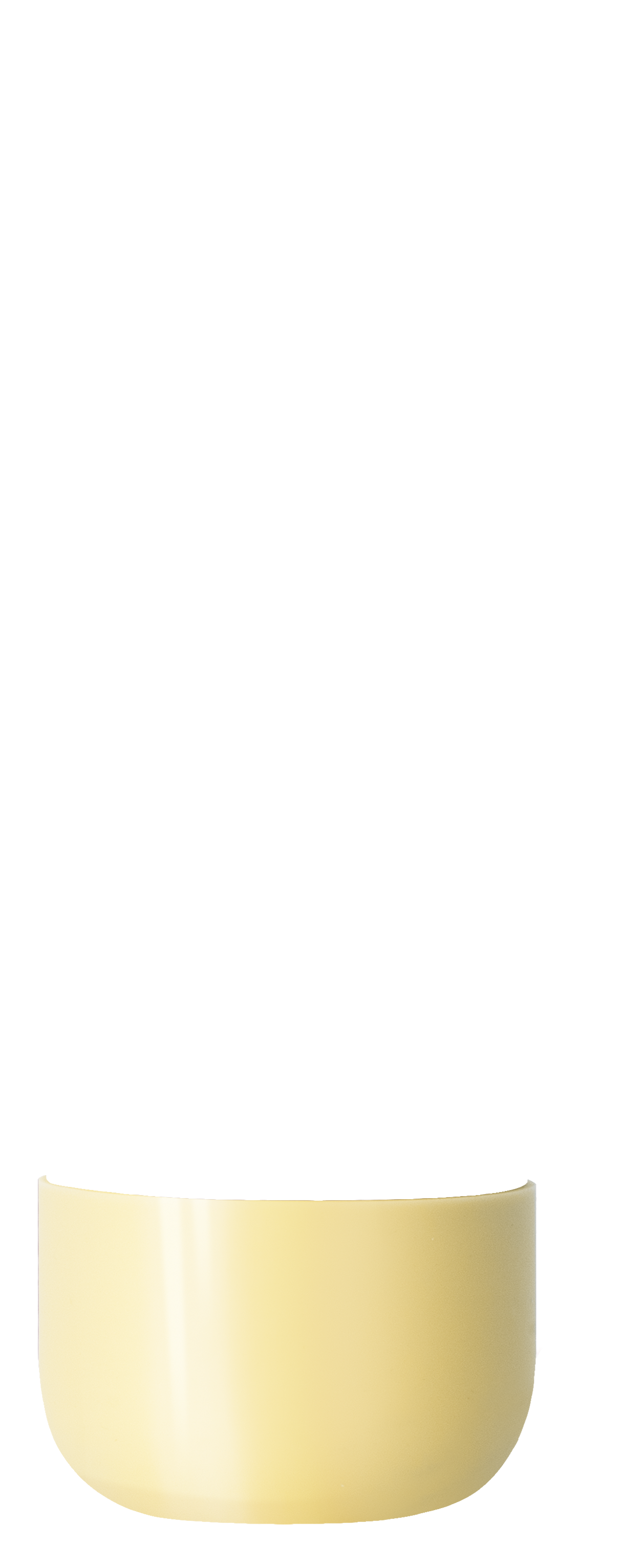 Boot Image