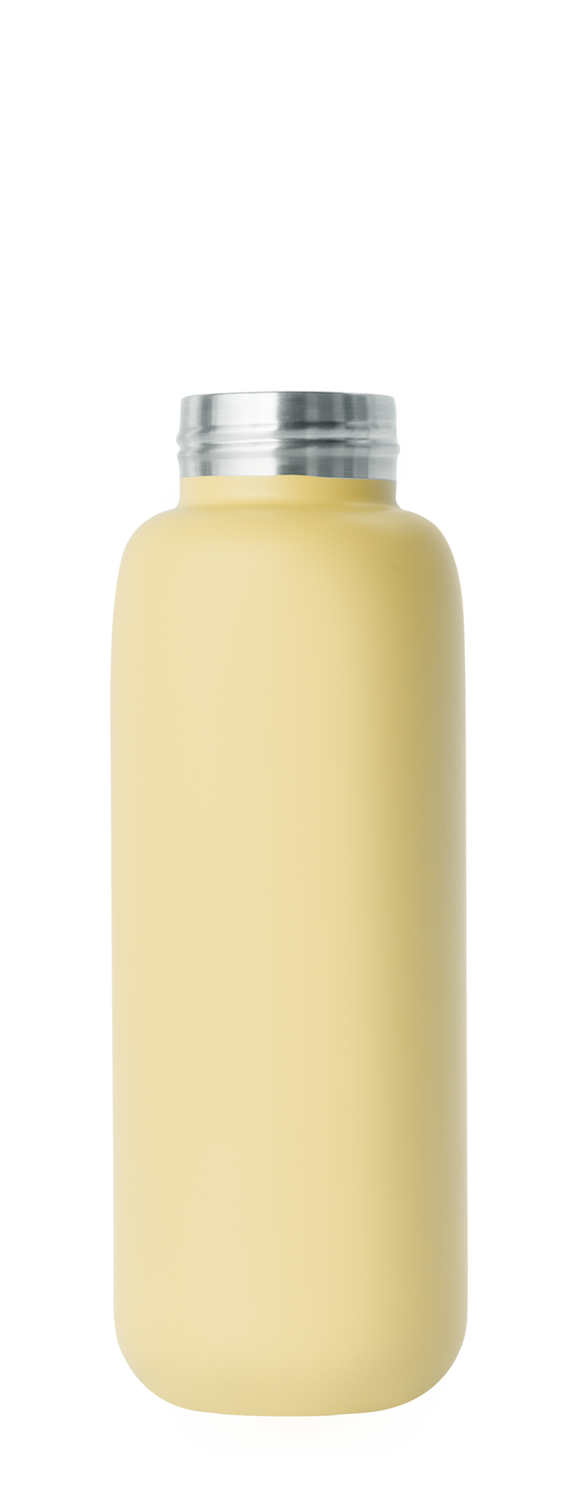 Bottle Image