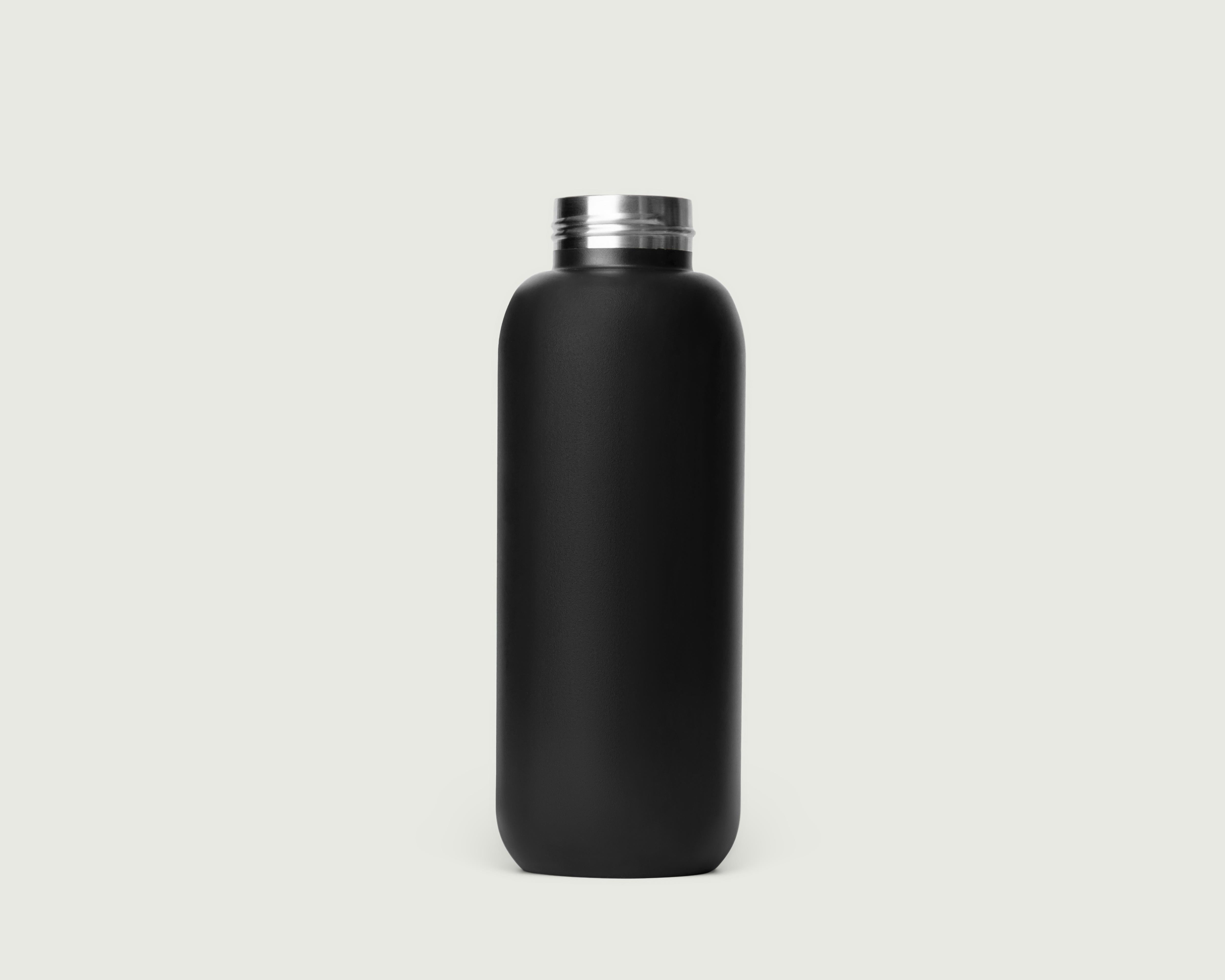 Sunnies Flask Bottle / Bundle Item 1
