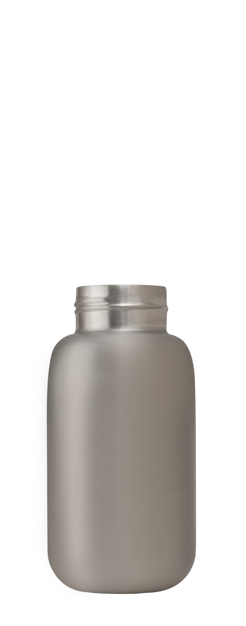 Bottle Image