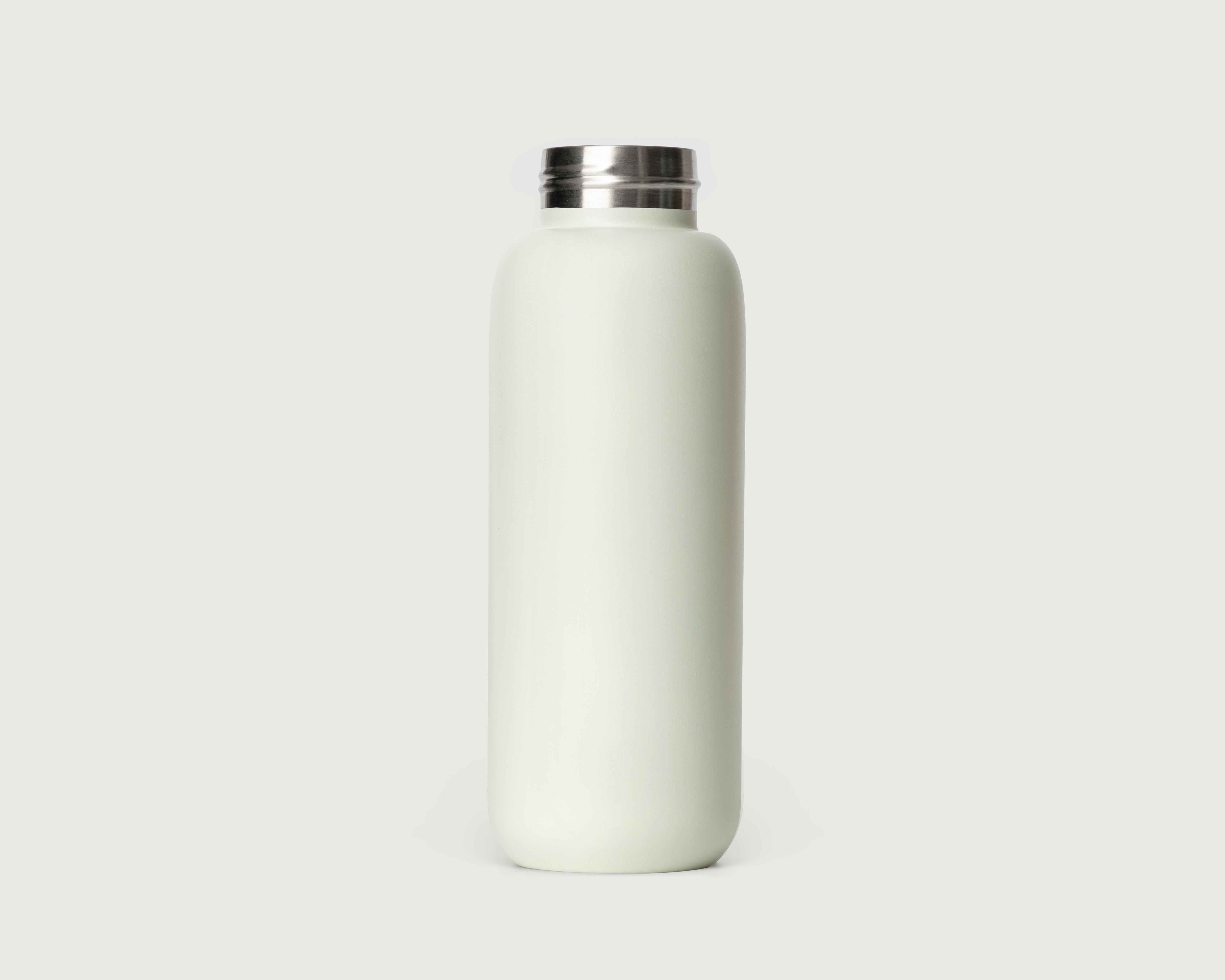 Sunnies Flask Bottle / Bundle Item 1