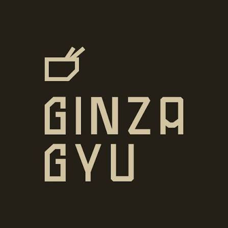 Ginza Gyu