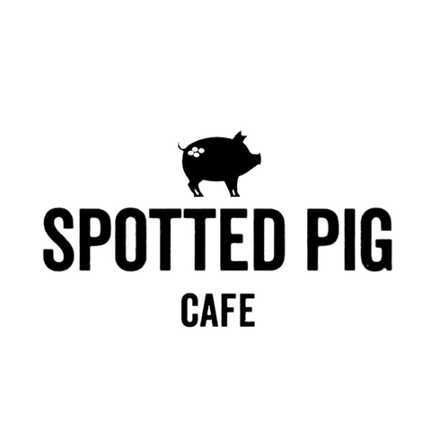 Spotted Pig