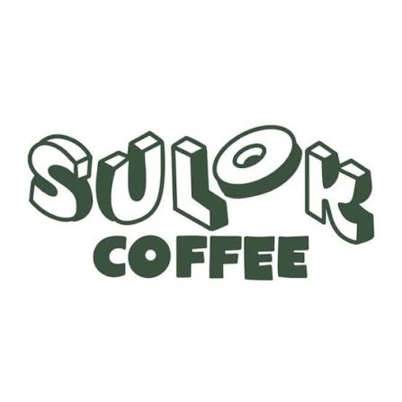 Sulok Coffee
