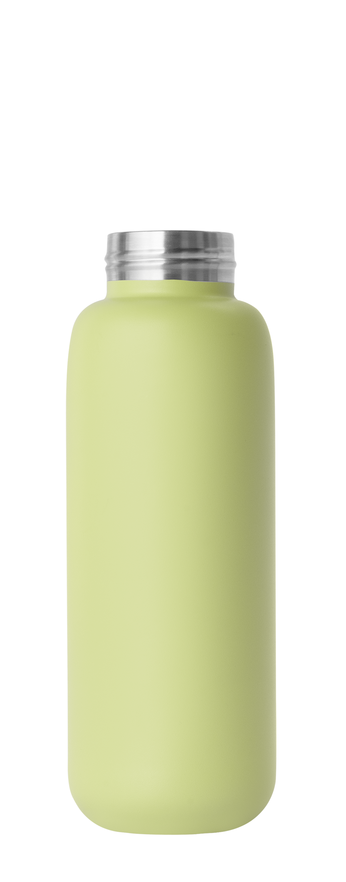Bottle Image