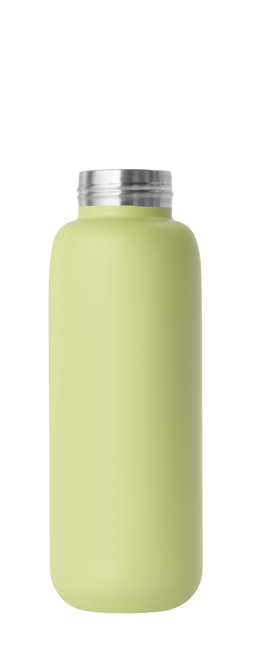 Bottle Image