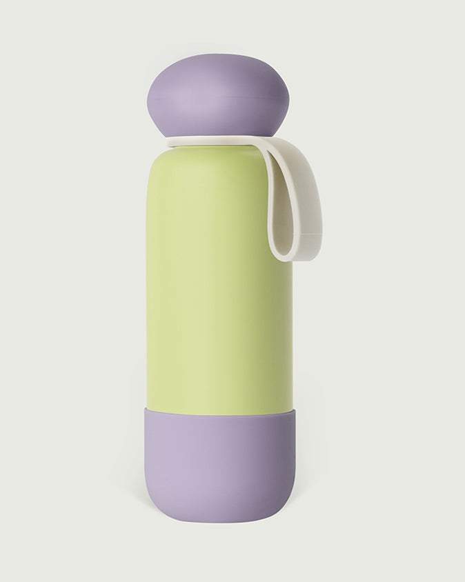 Sunnies Flask by Sunnies Studios