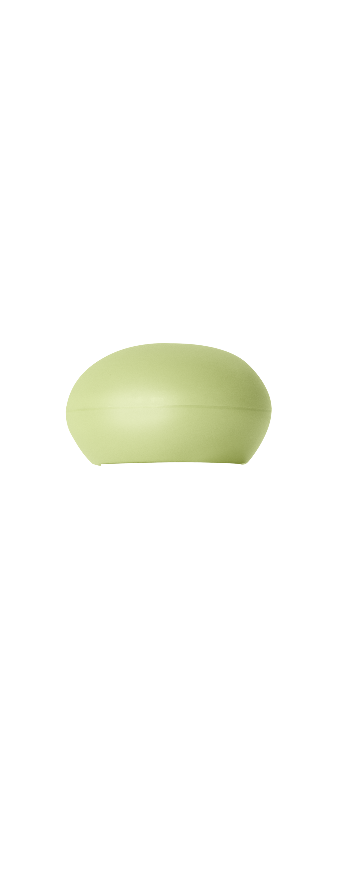 Cap Image