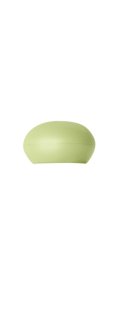 Cap Image