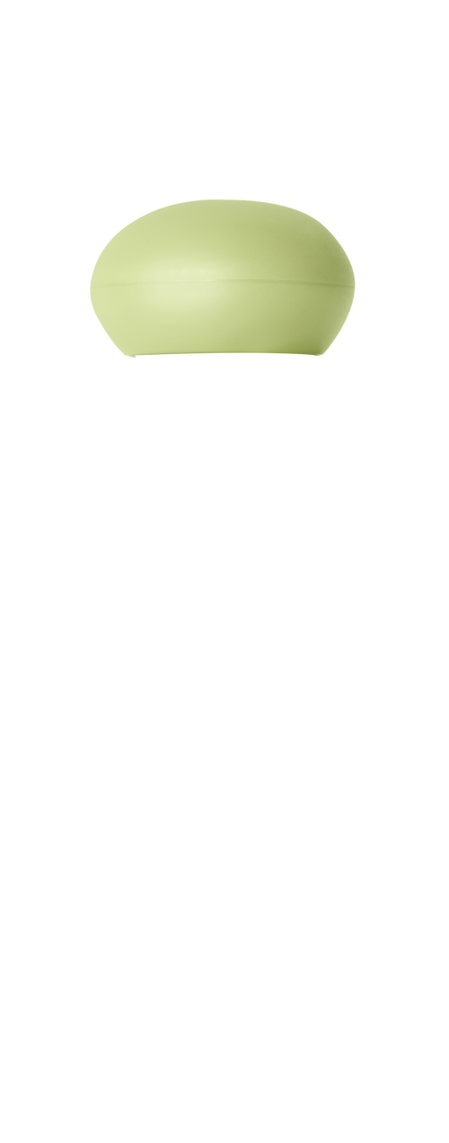 Cap Image
