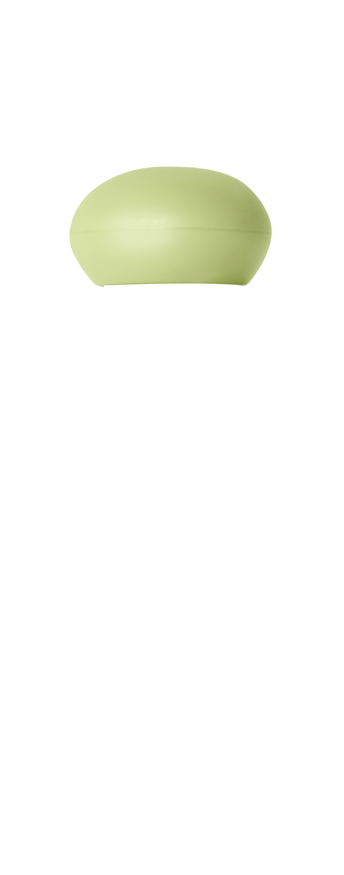 Cap Image