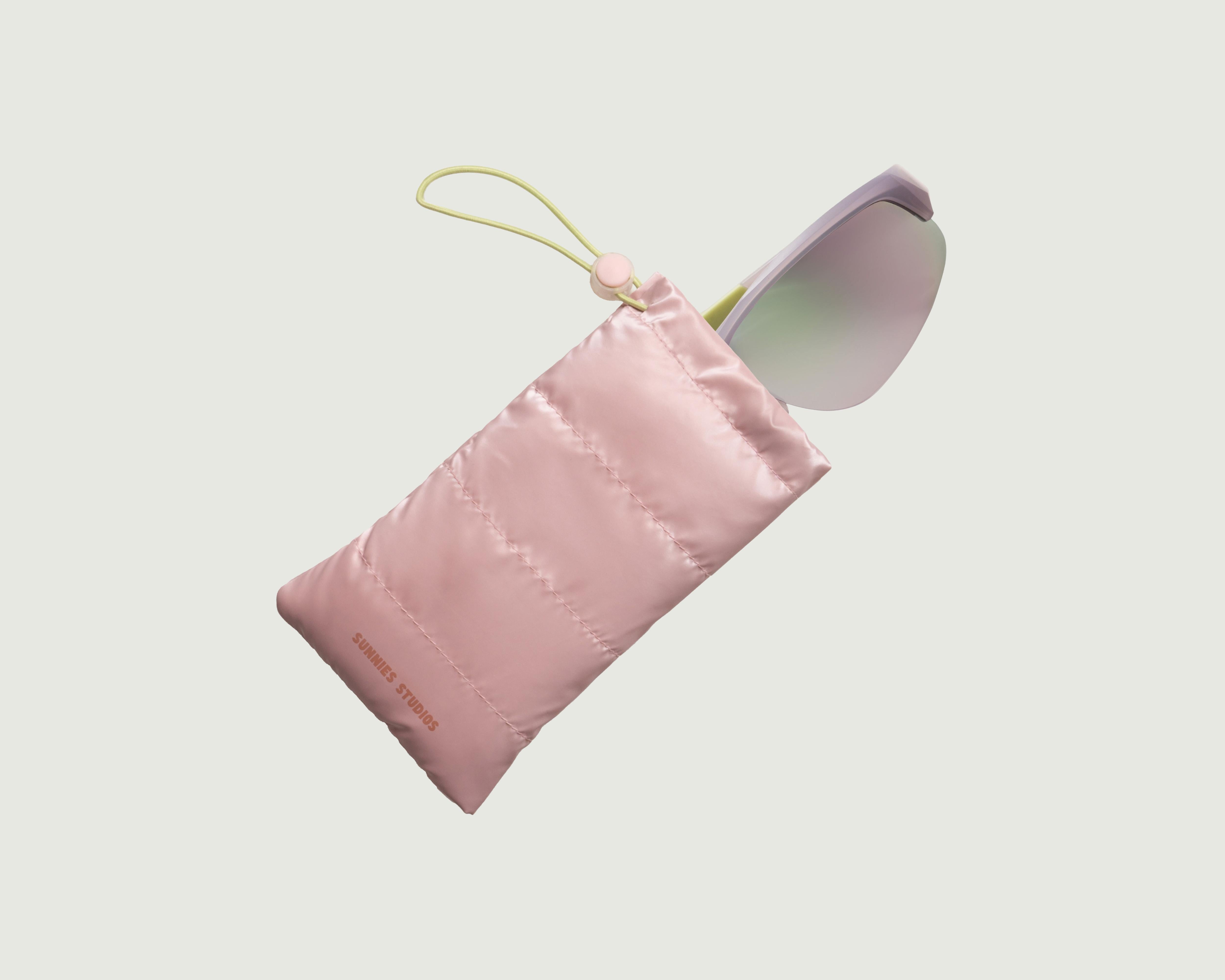 Elegant Bussiness Hand Bag For Oriflame Backpack Oriflame Bags