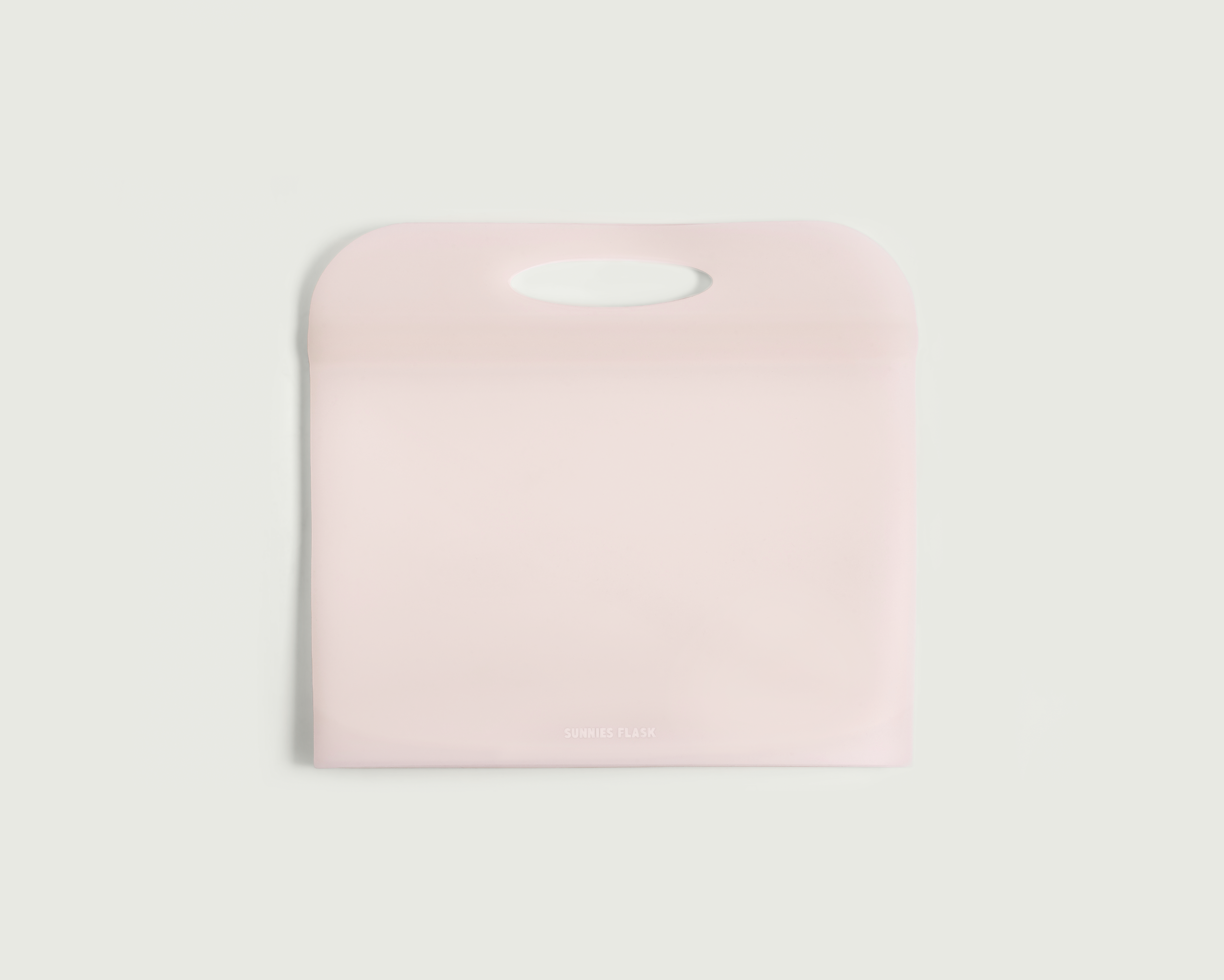 Guava::Munchpod  Pink  top