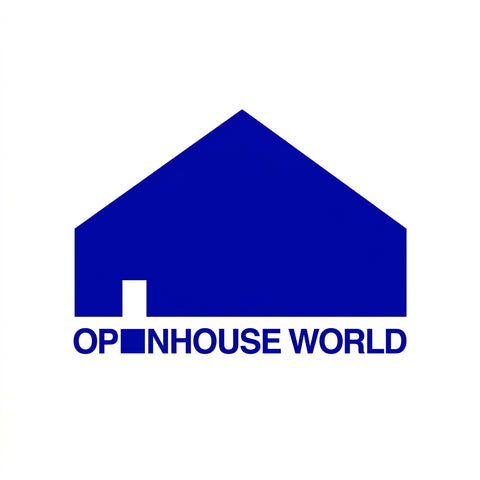 Open House World