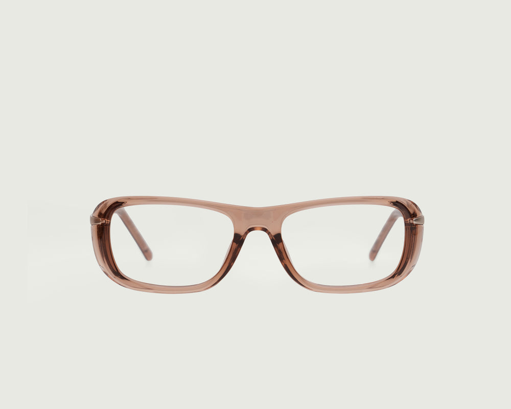 Pennyworth-editorial:: Eyeglasses rectangle castor seed
