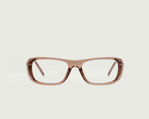Pennyworth-editorial:: Eyeglasses rectangle castor seed