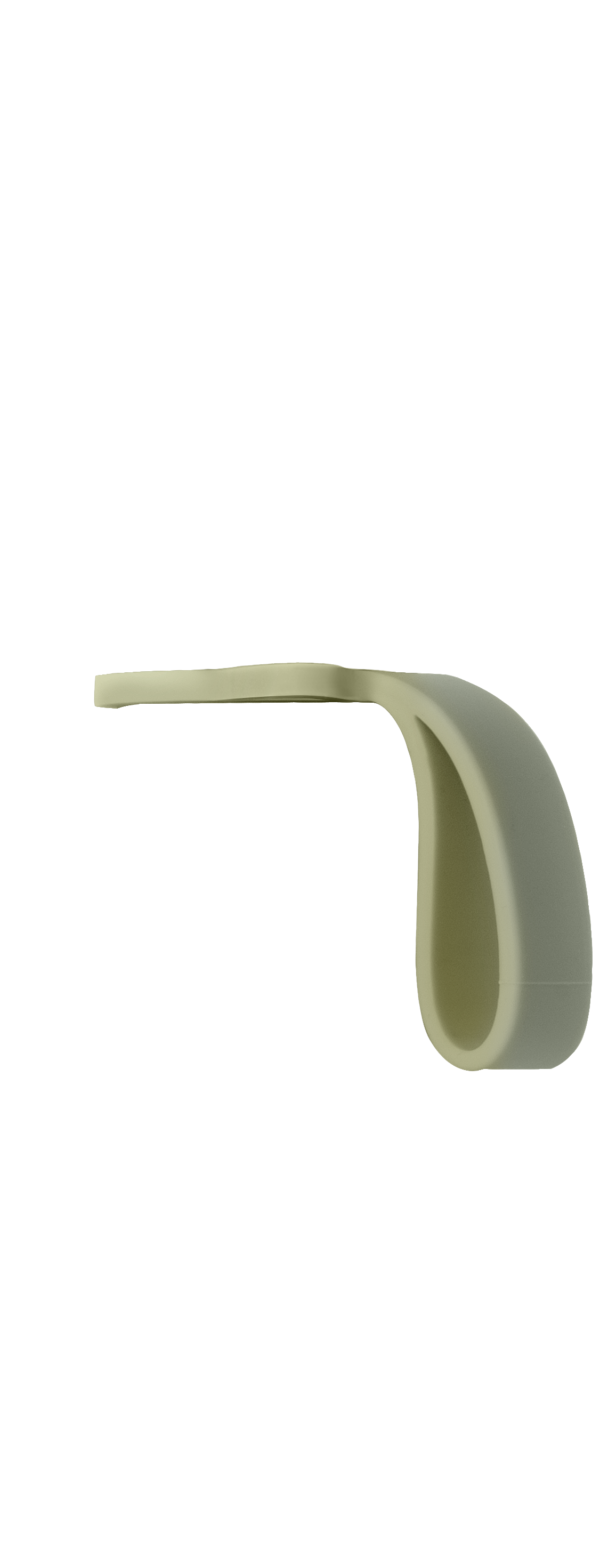 Loop Image