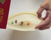 lifestyle-Frosting::Munchpod  White