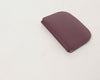 Oyster::Passport Holder  Gray mobile full image