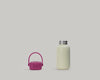 lifestyle-Chrome::The Glider  Gray 
