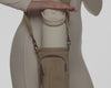 lifestyle-Blackberry::The Flask Sling  blue 
