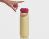 lifestyle-Parfait::Pebble Flask Bundle Tumbler  