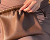lifestyle-Pistachio::Dumpling Pouch  