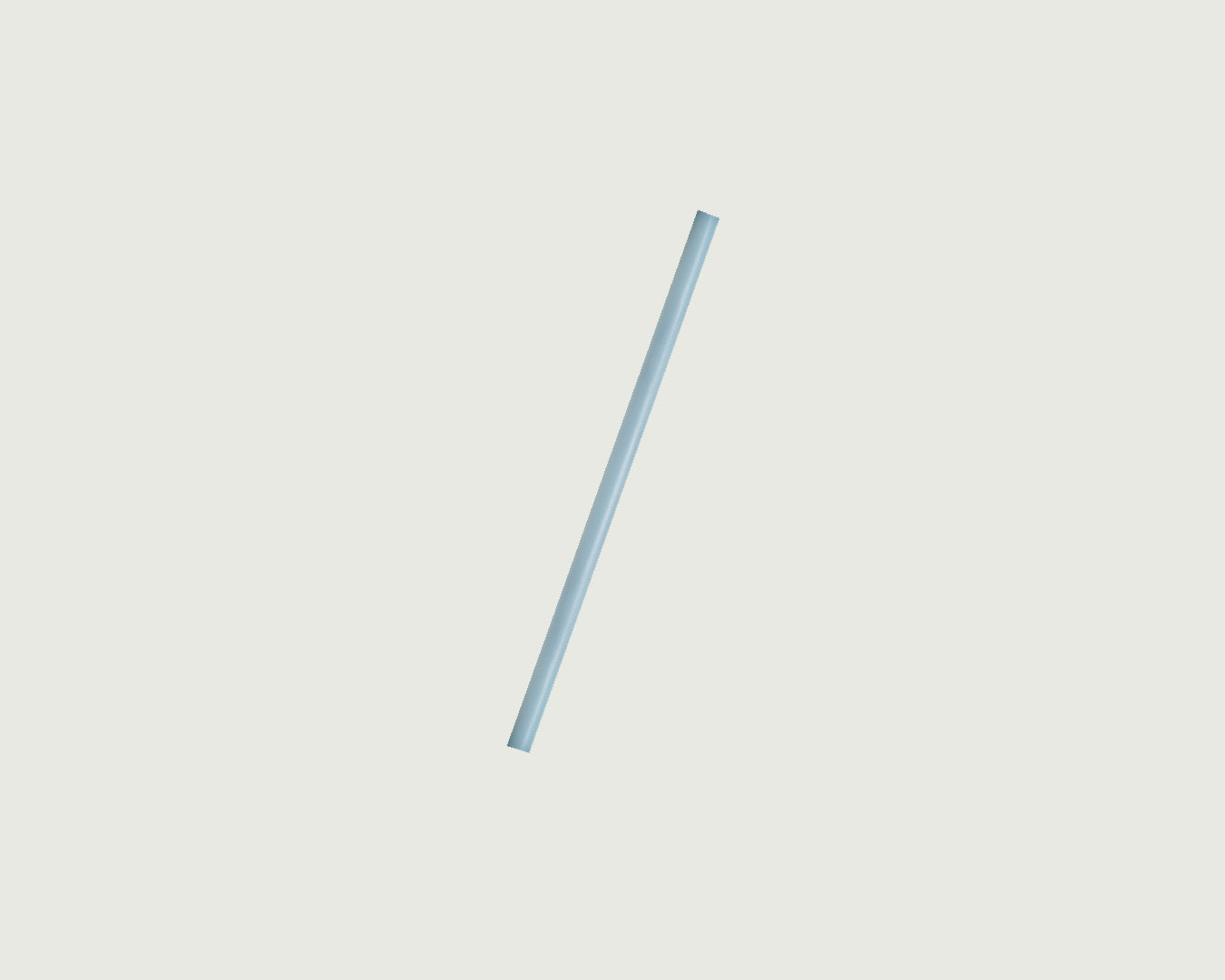 Straw